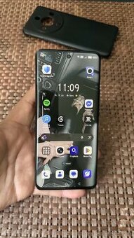 🟢 Predám Honor Magic 6 Lite 5G 256GB
