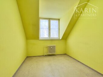 Priestor na prenájom pre vaše podnikanie, 10 m2, Senica