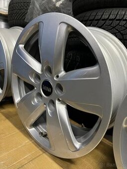 Disky mini cooper Countryman, 5x112, r16