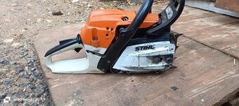 Stihl