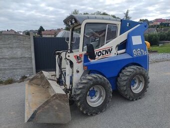 Novotný 961s
