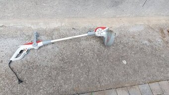 Strunová kosačka Flexo Trim RT 1530D