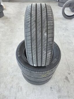 Michelin primacy 4 205/55r16 sada leto