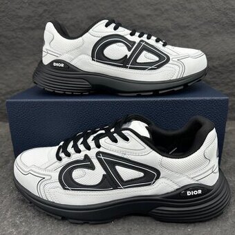 Dior B30