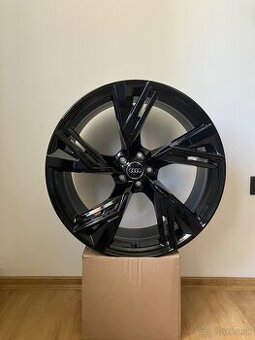 Audi R22 4K0601025BL