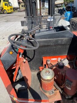 BT RT 1350 E