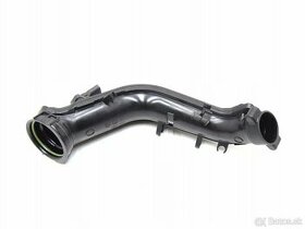 Sacia / tlaková trubka VW Audi Škoda Seat 03C 145 673 H