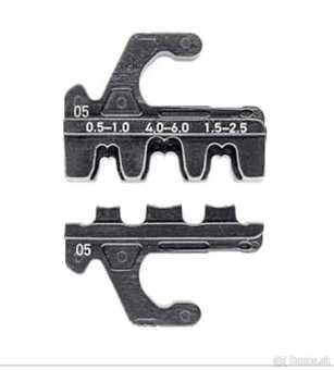 Knipex 97 39 05