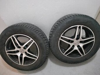 Kolesa
