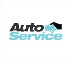 Hľadáme kolegu do autoservisu