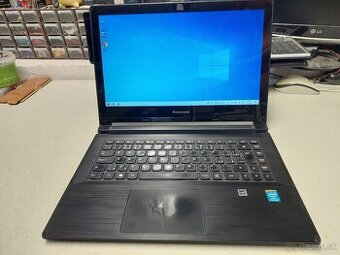 Notebook  LENOVO  -  FLEX