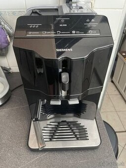 Siemens eq 300