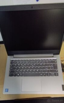 Lenovo Idea Pad 1