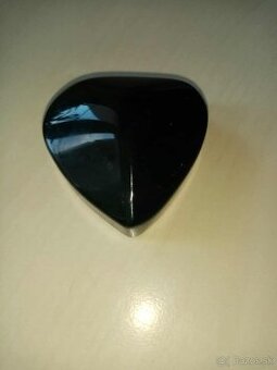 obsidian