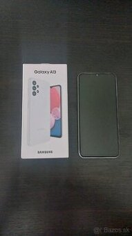 Samsung Galaxy A13
