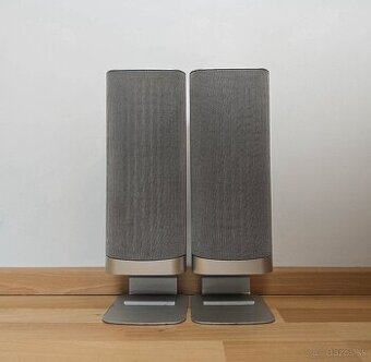 Denon SC-S101 / repoduktory