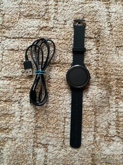 Garmin Vivoactive 3 smart hodinky