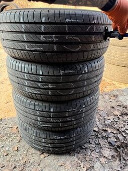 L451 4ks letné 195/55R16