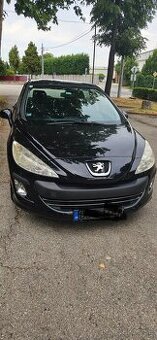 Peugeot 308 1.4i - 1