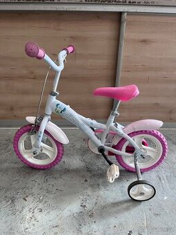 Bicykel