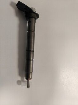 predam vstrekovace 3.0 BI-Tdi