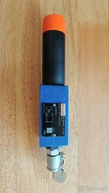 Rexroth ZDR 6DP2-43/75YM R900483786