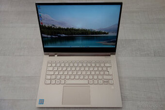 LENOVO Yoga C930-13IKB