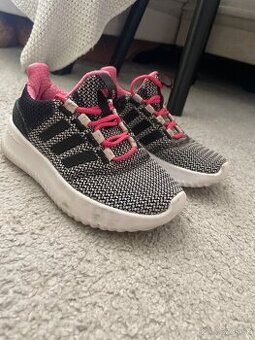 Adidas botasky 30