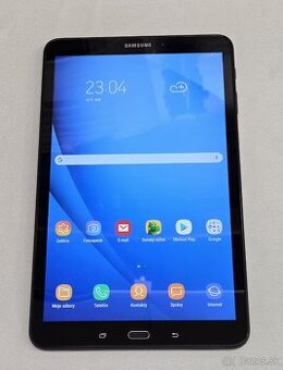 Samsung Galaxy Tab A6