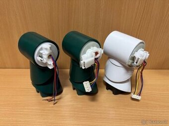 Vorwerk kloub