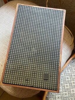 Tesla ars 810