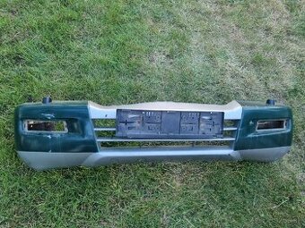 Mitsubishi L200 k74 diely