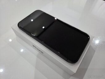iPhone 11 256GB
