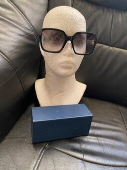 LOUIS VUITTON slnečné okuliare ORIGINAL