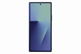 Samsung Galaxy Z fold 7 512gb - 1