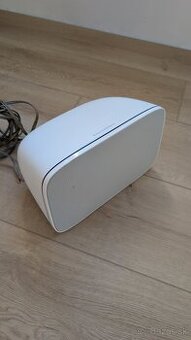 Bowers & Wilkins AM-1 exteriérové reproduktory