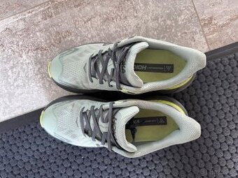 Hoka Challenger ATR 7 GTX M