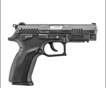 Grand power k100