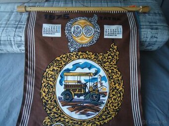 Tatra