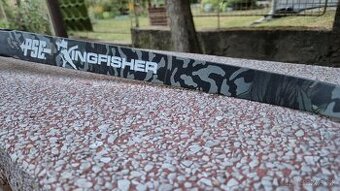 kingfisher ps3