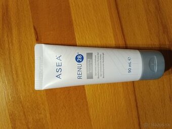 Produkty Asea