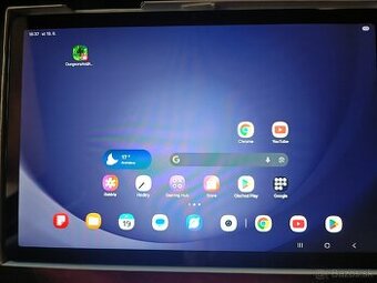Samsung Galaxy tab A9+ 6/128