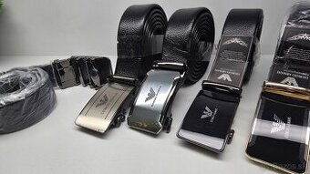 Armani  opasok