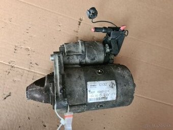 Štartér Fiat Punto II 1.2 8V 46231511