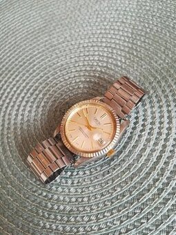 Náramkové hodinky Orion SWISS MADE TOP