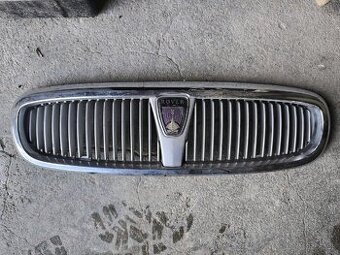 Power 400-predna maska