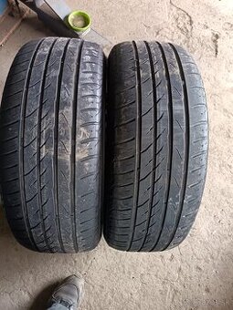 205/60r15