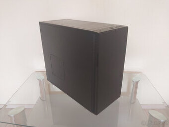 Fractal Design Define R5