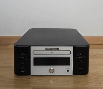 Marantz M-CR610 /all-in-one system