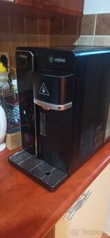 Čistička vody Philipiak Miláno 600 i